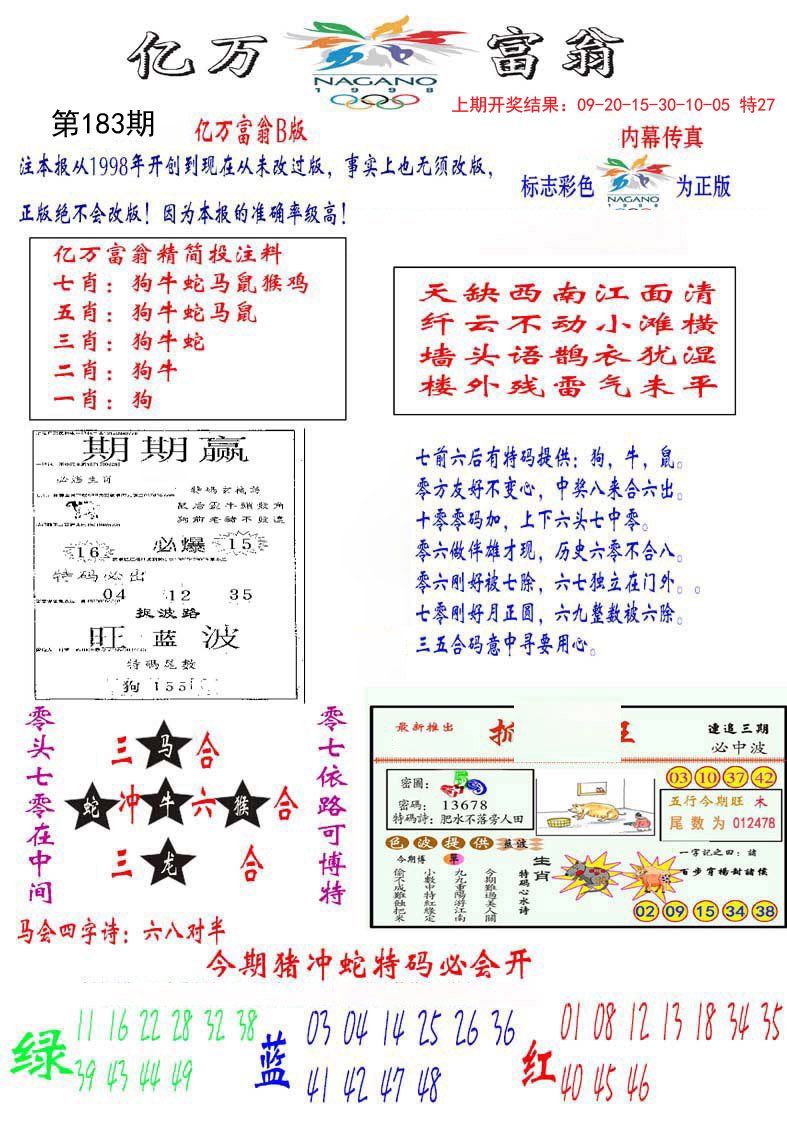 探索未来之门，澳门精准资料与期期精准展望（2025展望），探索未来之门，澳门精准资料展望与期期精准预测（2025展望）