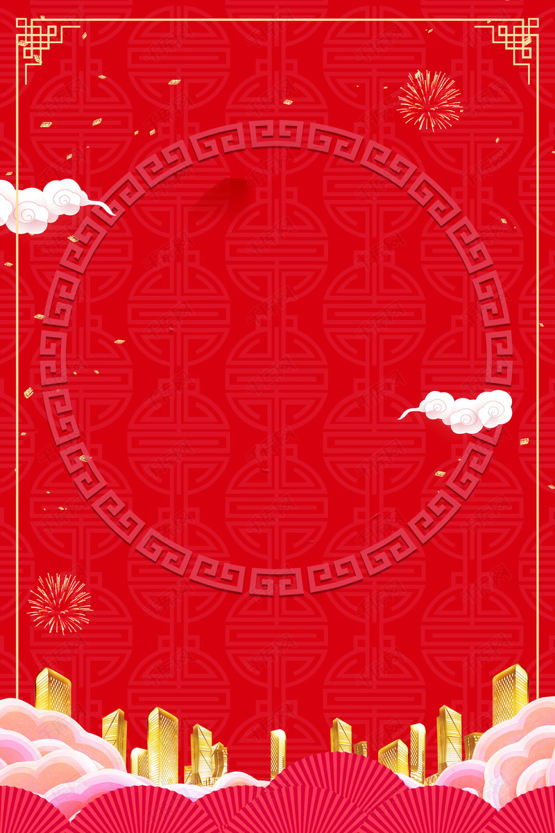 澳门状元红资料，探寻未来的趋势与机遇，澳门状元红资料揭秘，未来趋势与机遇展望