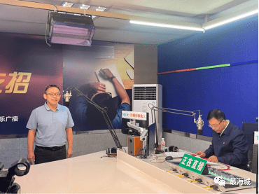 澳门特马直播，探索未来的新篇章（2025年今晚开启），澳门特马直播，开启未来新篇章，2025年今晚启航