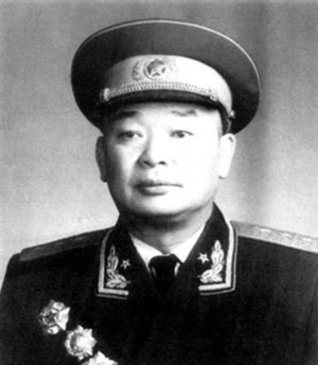 上将名单，揭秘中国军队高级将领的选拔历程（1955年），揭秘中国军队高级将领选拔历程，上将名单回溯至1955年历程