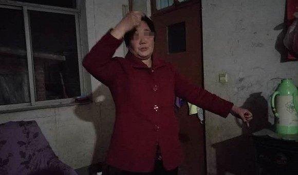 丁晓东，一位引领时代的杰出人物，丁晓东，时代引领者的杰出风采