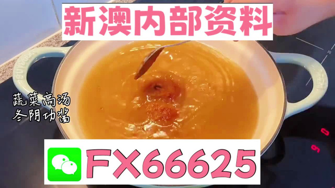 王中王必出一肖，探寻命运之轮的奥秘，探寻命运之轮，王中王必出一肖的奥秘