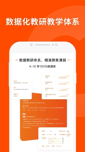 澳门平特一肖100准预测——揭秘彩票背后的秘密，澳门彩票预测揭秘，平特一肖100%准确预测背后的秘密