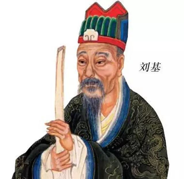 刘伯温六肖选一肖930，神秘预言背后的故事与解读，刘伯温六肖选一肖揭秘，神秘预言背后的故事与解读