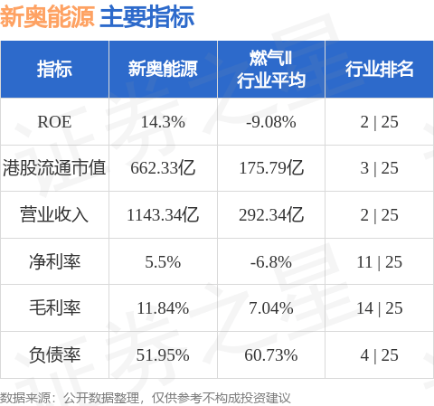新澳门天天开奖资料大全，探索彩票世界的奥秘，新澳门天天开奖资料大全，揭开彩票世界的神秘面纱