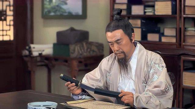 刘伯温、王中王与肖中特的传奇故事，刘伯温、王中王与肖中特，传奇人生故事