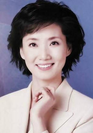 新闻联播回放完整版今天，回顾与前瞻，新闻联播今日回放，回顾与前瞻
