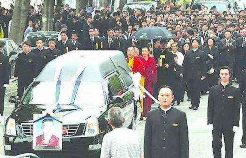 澳门六开彩免费开奖结果，探索与解析，澳门六开彩免费开奖结果解析与探索