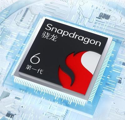骁龙600与骁龙8+，性能与技术的较量，哪个更好？，骁龙600与骁龙8+性能对比，谁更胜一筹？