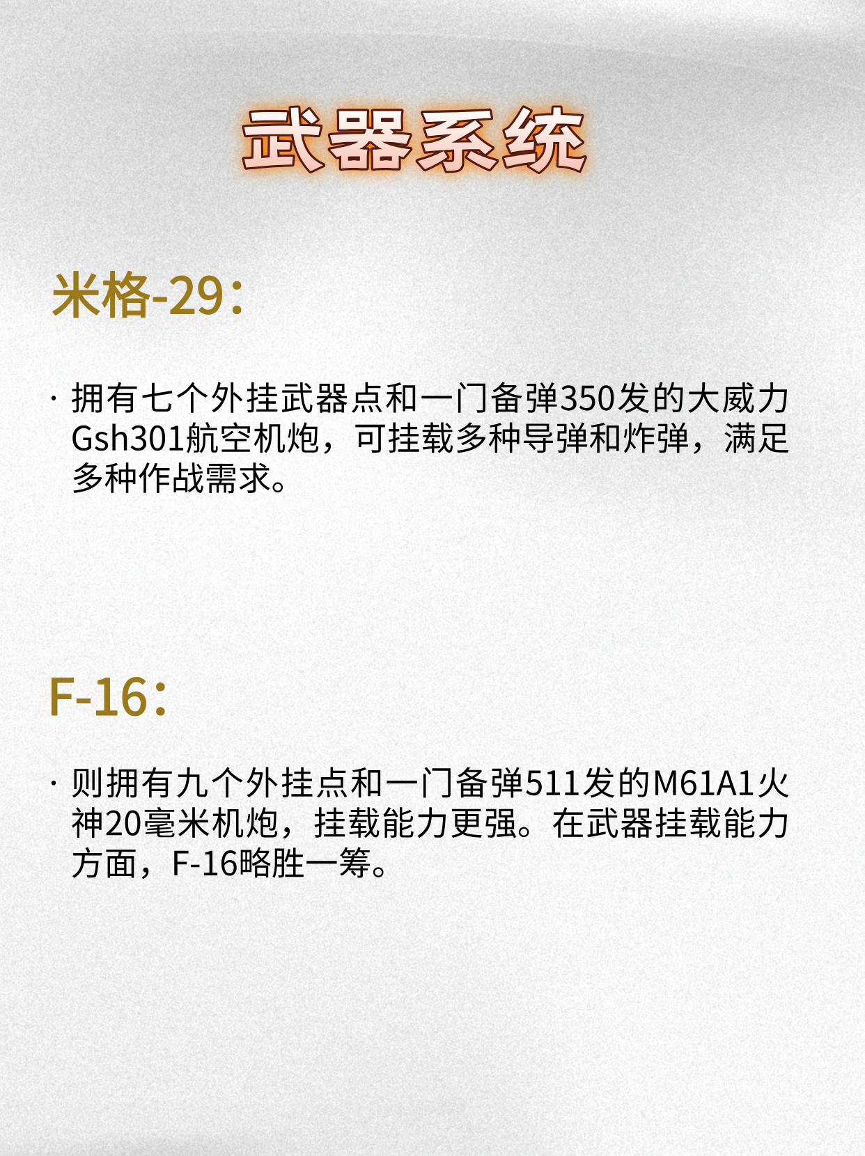 揭秘F-16战斗机的价格，究竟多少钱一架？，揭秘，F-16战斗机价格究竟几何？