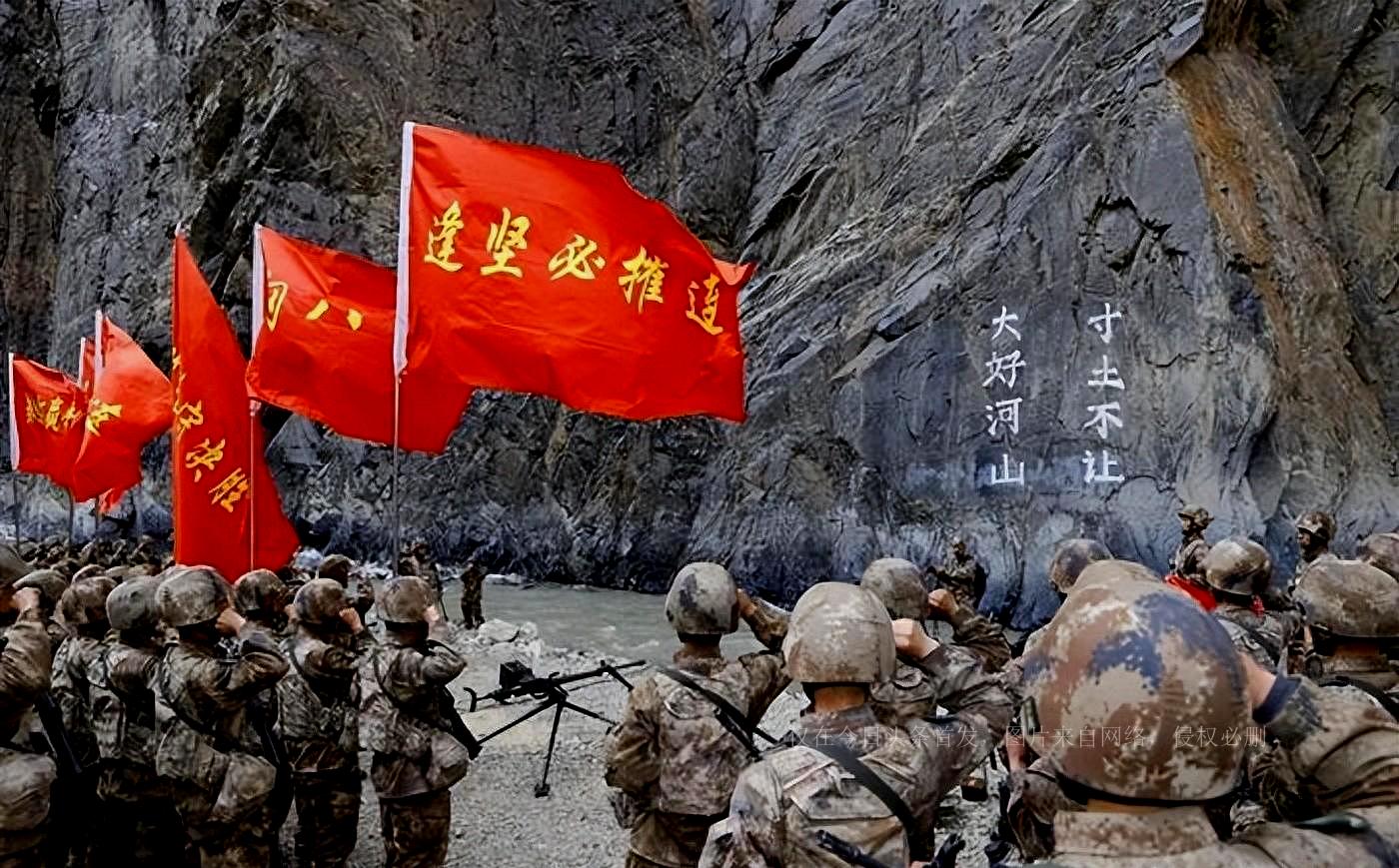 东部战区兵力概况深度解析，东部战区兵力概况深度剖析