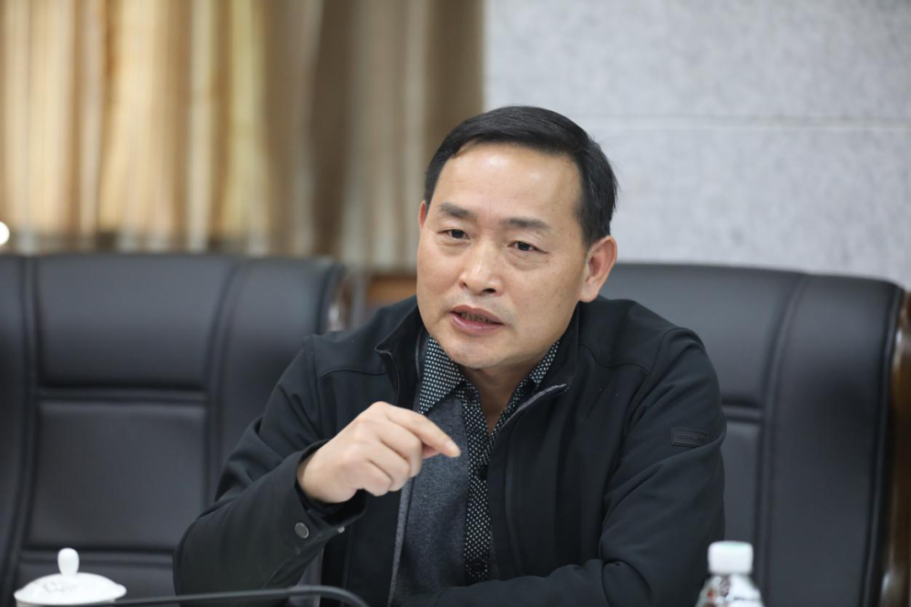 王中王一肖平
