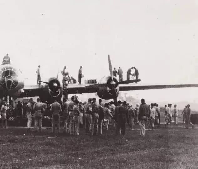 抗战时期中国空军基地的重要性与影响，抗战时期中国空军基地的重要性及其深远影响