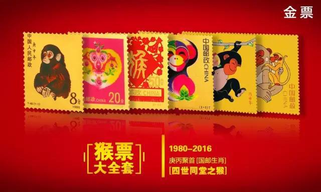 王中王281期指一生肖——探寻生肖文化中的奥秘与魅力，探寻生肖文化中的奥秘与魅力——王中王281期指一生肖