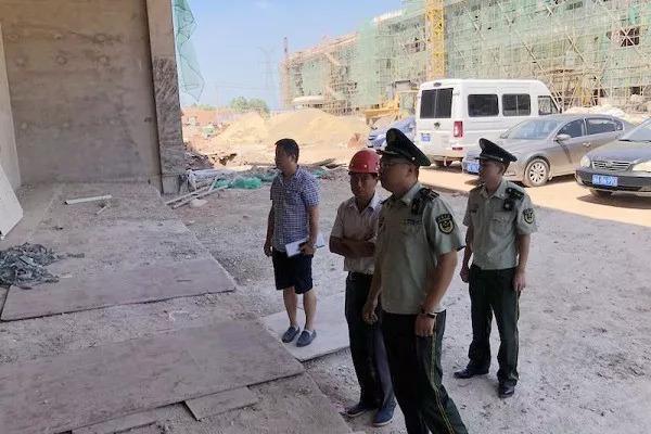 最近新闻大事件播报，全球动态概览，全球新闻动态概览，最新大事件播报