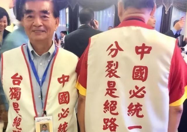 军情观察室2024最新一期完整版在线观看央视网——深度解析全球军事动态，军情观察室深度解析全球军事动态，央视网在线观看最新一期完整版视频