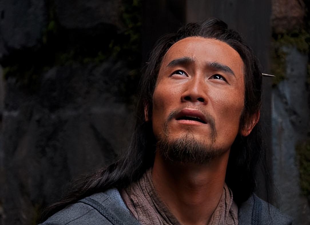 澳门诸葛亮最快开奖网站，探索与解析，澳门诸葛亮开奖网站，探索与解析指南