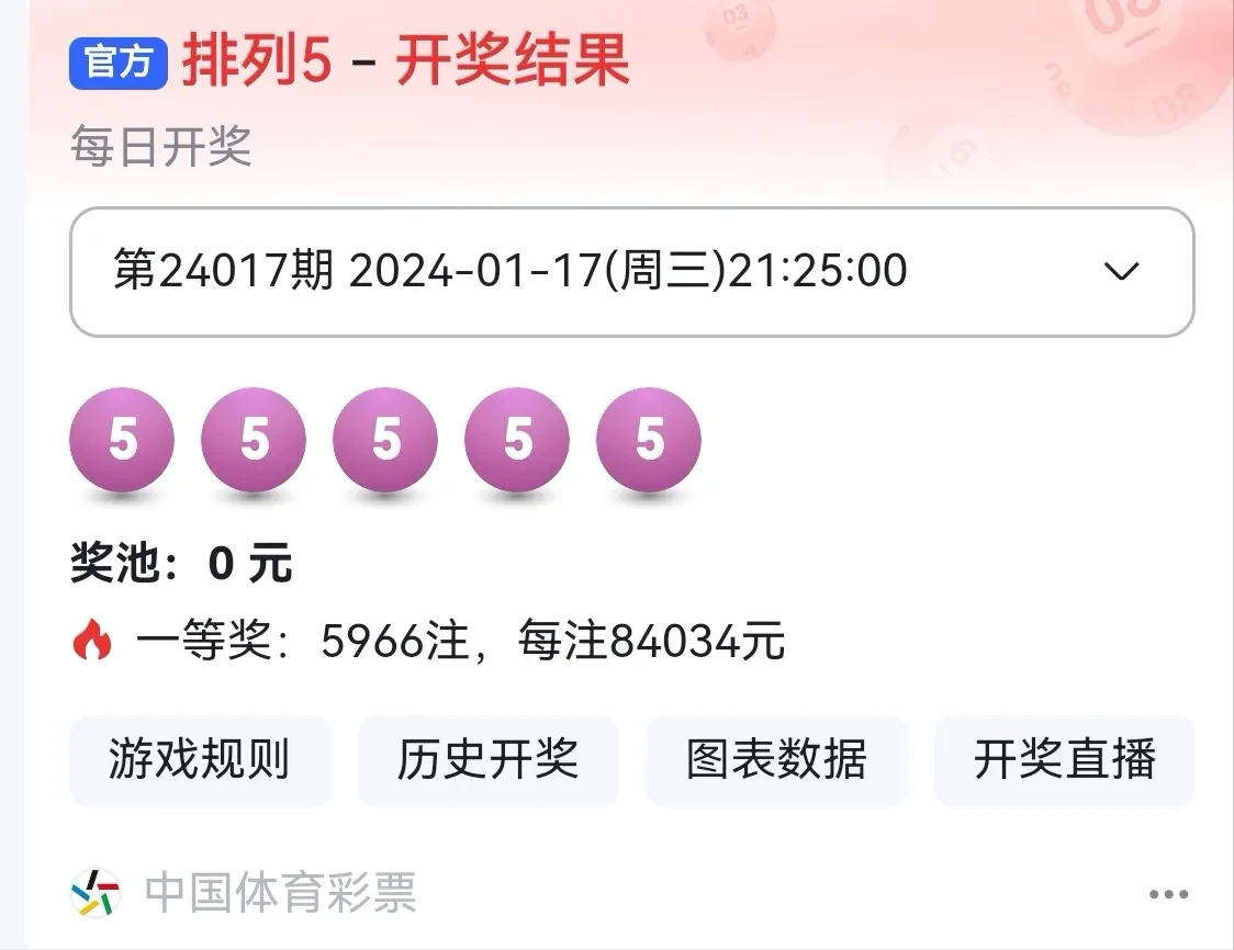 澳门六开彩开奖结果开奖号码查询，探索与解析，澳门六开彩开奖结果与号码查询解析指南