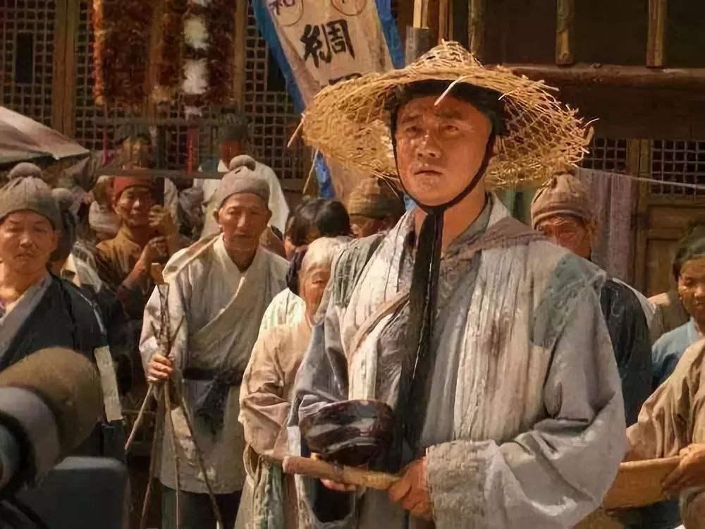 揭秘刘伯温四不像一肖图的神秘准确性，刘伯温四不像一肖图神秘揭秘，揭秘其预测准确性的奥秘