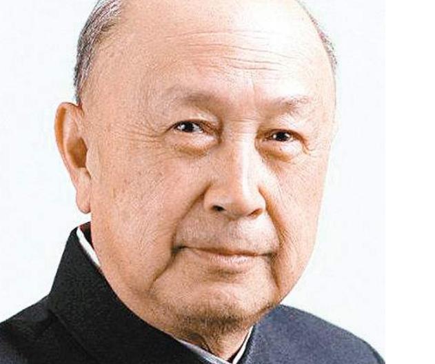 美国两弹一星之父到底是谁，美国两弹一星之父揭秘，究竟是谁？