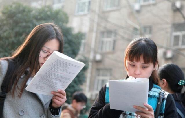 中国陆军现役人数2022，概况与影响分析，中国陆军现役人数概况与影响分析（2022年）