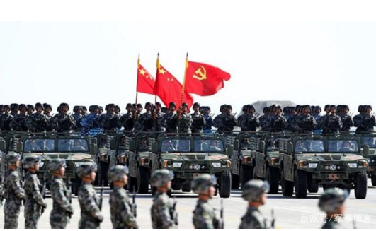 关于47集团军工兵团现状的探讨，47集团军工兵团现状深度探讨