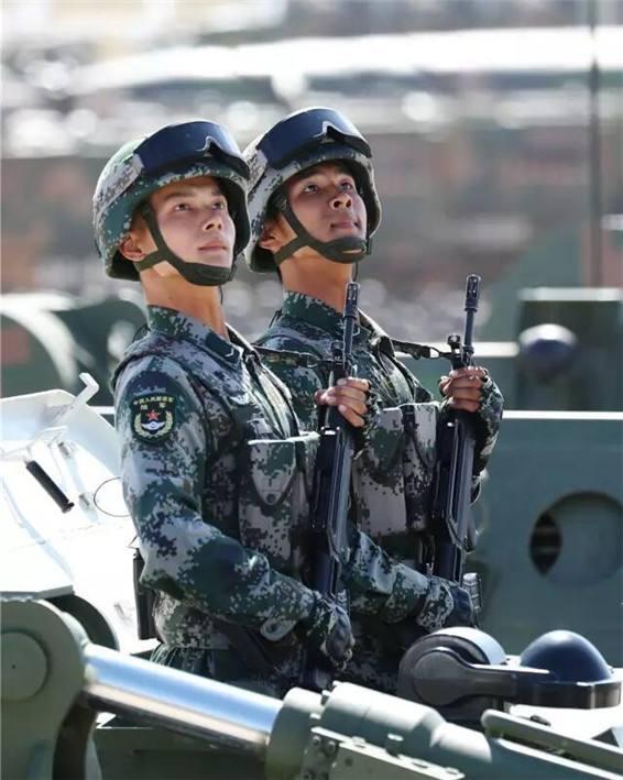 中国人民解放军61302部队，光荣与使命的象征，中国人民解放军61302部队，光荣使命的象征