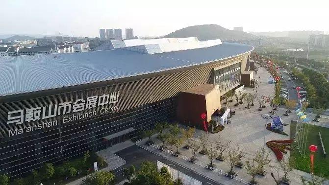 海峡两岸新闻播出平台深度解析，海峡两岸新闻播出平台全面解析
