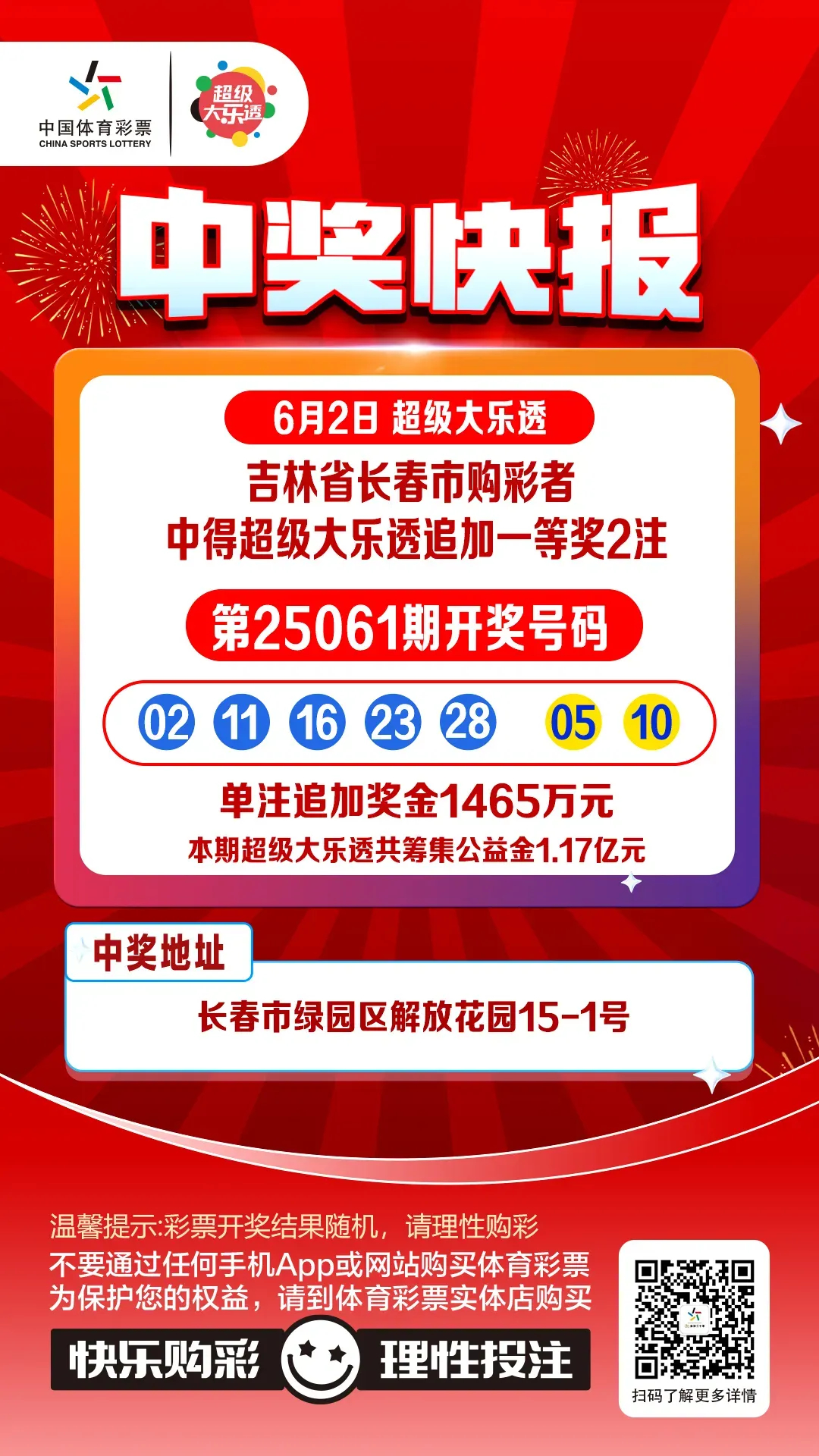 揭秘彩票背后的秘密，王中王资料一肖中特com大赢家背后的故事，揭秘彩票背后的秘密，大赢家王中王资料一肖中特的故事