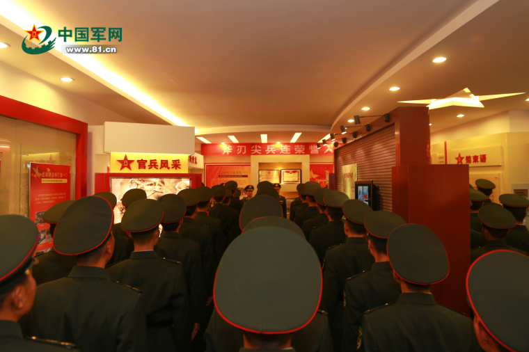 探索卓越之路