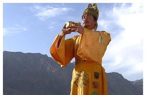 一统江山刘伯温与神秘的生肖传奇，刘伯温一统江山，神秘生肖传奇
