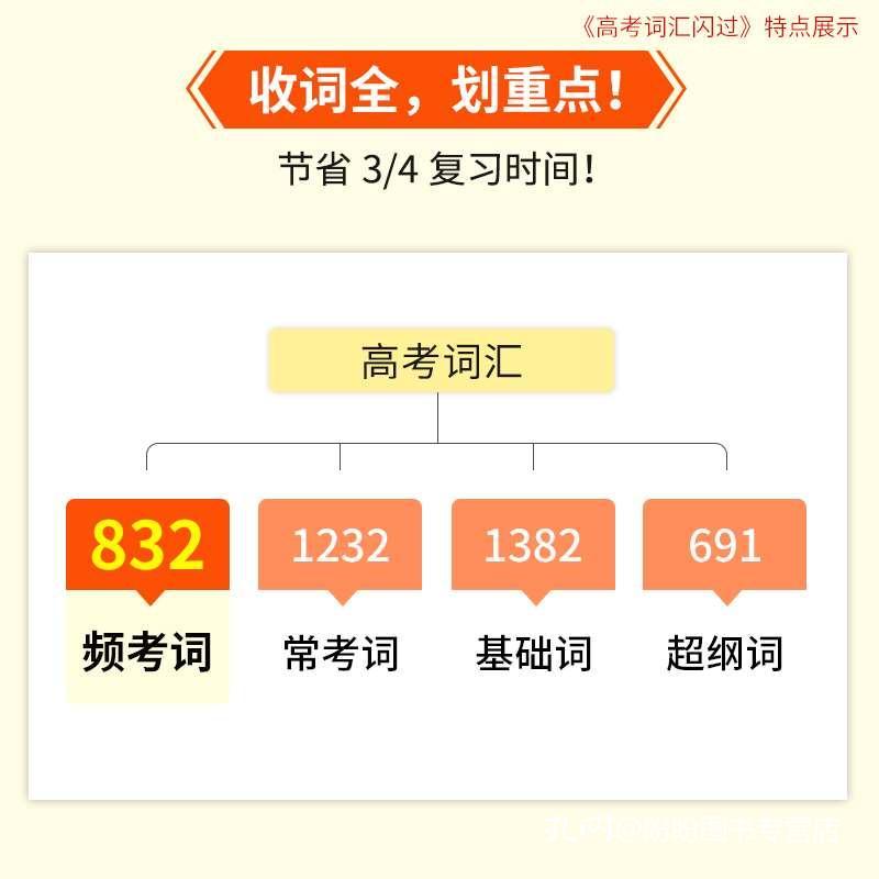 澳门正版资料大全，探索2021年的数据与奥秘，澳门正版资料大全揭秘，探索2021年数据与奥秘