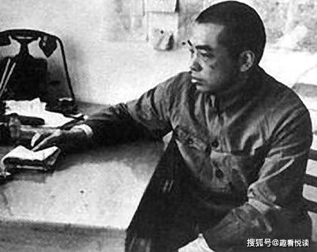 十大元帅谁最能打仗？——中国军事历史上的英勇传奇，中国军事历史上的英勇传奇，十大元帅谁最擅长指挥战争？