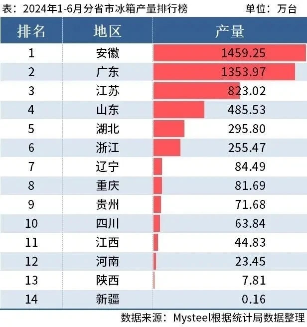 澳门六积彩开奖结果，探索与解析，澳门六积彩开奖结果深度解析与探索