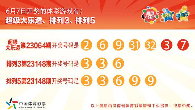 香港今晚六给彩开奖结果揭晓，彩民期待揭晓幸运之星，香港六给彩开奖结果揭晓，幸运之星揭晓之夜