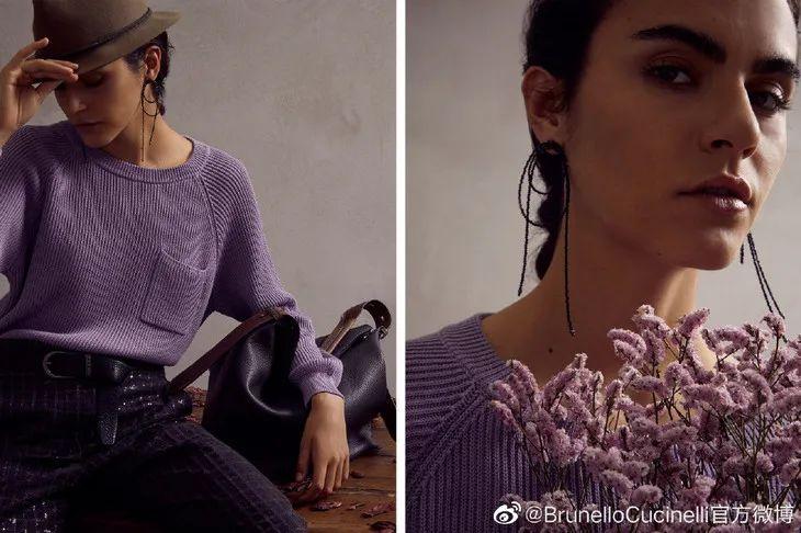 探索手工艺术，如何折叠轰-6K纸模型，手工艺术探索，如何折叠轰-6K纸模型教程