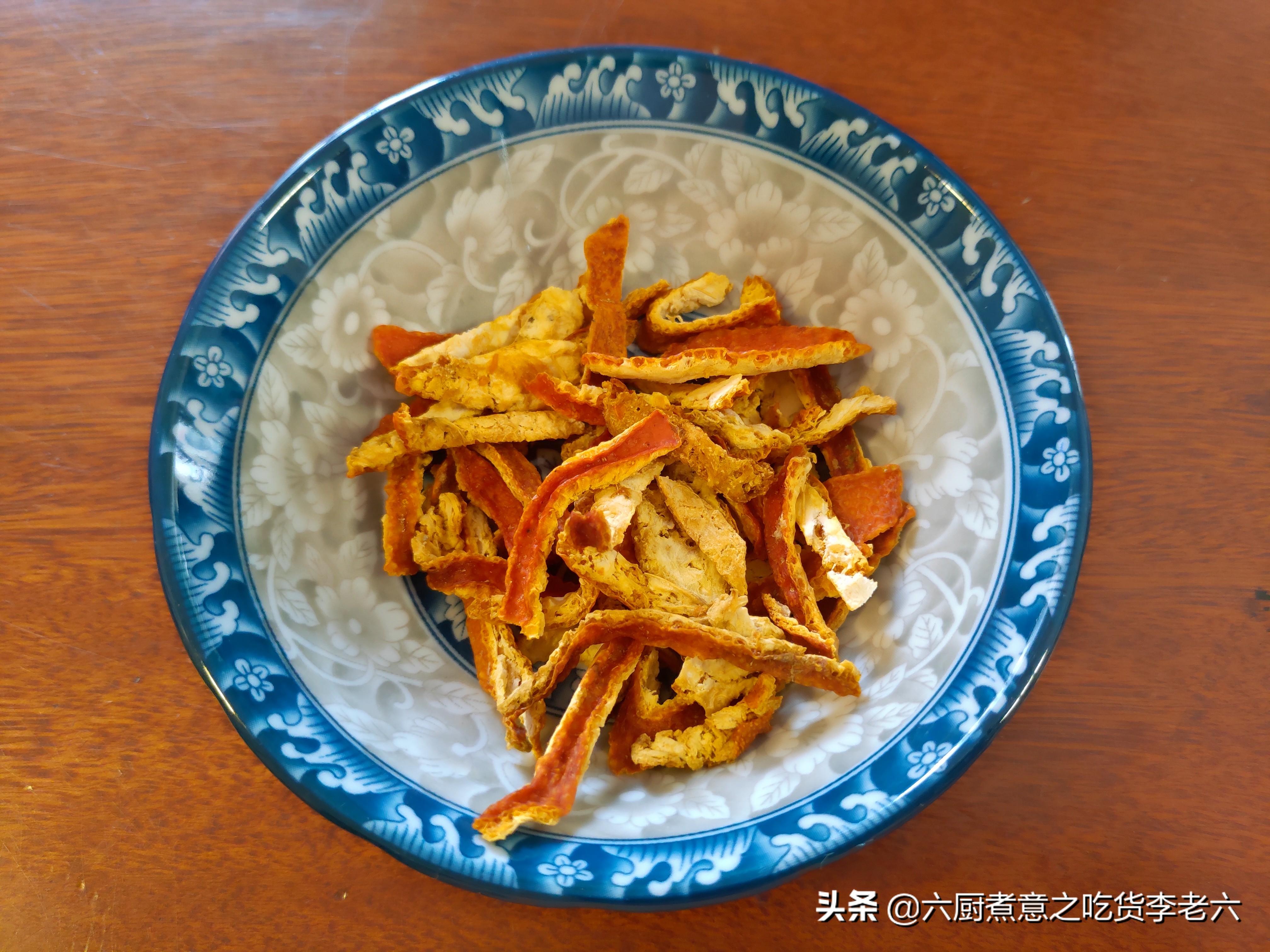 六肖中特一期期谁王中王，揭秘彩票背后的秘密，揭秘彩票背后的秘密，六肖中特一期谁是王中王？