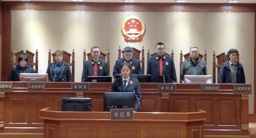 肖思远英雄事迹故事——无畏前行，铸就时代荣光，肖思远无畏前行，时代荣光铸就英雄事迹