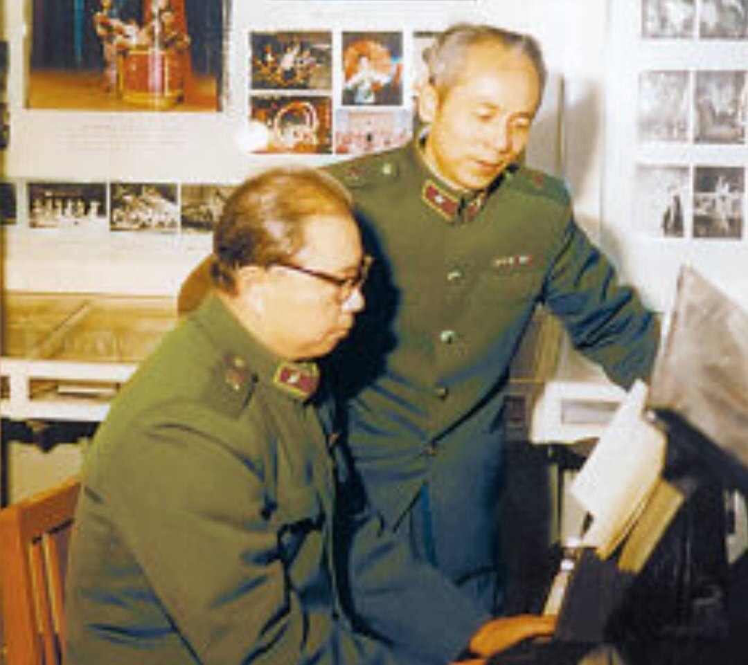 中国人民志愿军战歌词的魅力与意义，中国人民志愿军战歌词的魅力与价值解析