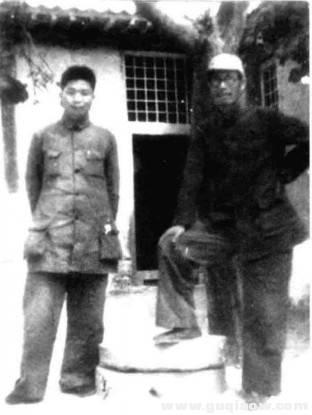 军事新闻最新摘抄，全球军事动态深度解析，全球军事动态深度解析，最新军事新闻摘抄速递