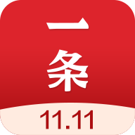 澳门六和开奖结果及其背后的故事，澳门六和开奖结果揭秘，背后的故事引人关注