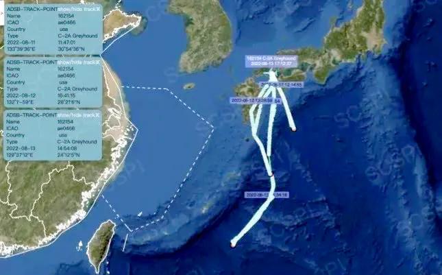 美国向台湾出售武器的背后逻辑与影响分析，美国对台售武背后的逻辑与影响深度解析