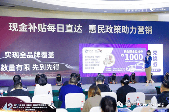 国际时事新闻2023年最新报道（11月），国际时事新闻速递，2023年11月最新报道总结