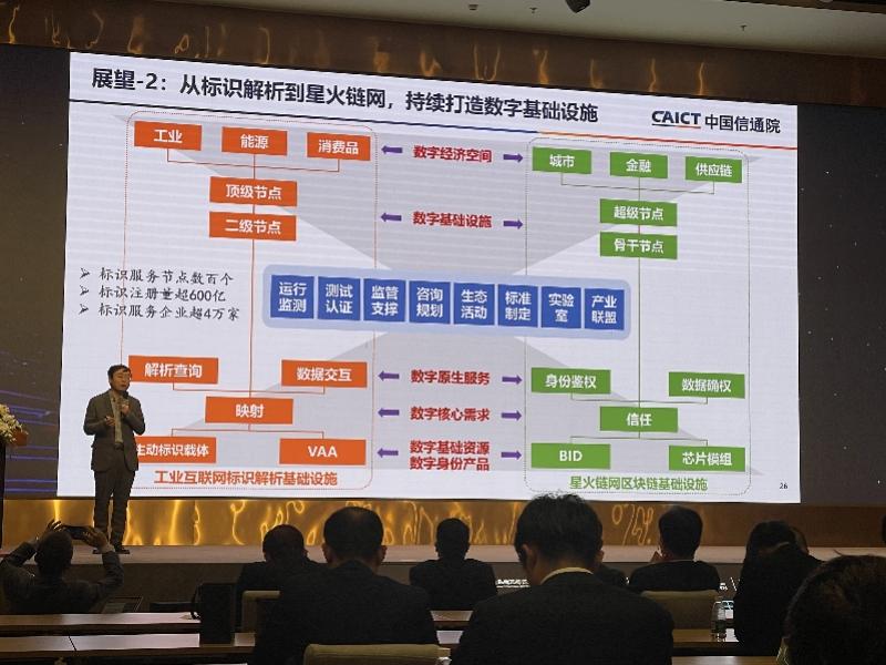 新澳门一码一码，揭秘准确预测的奥秘（不少于1908个字），揭秘新澳门一码一码准确预测奥秘，深度解析背后的秘密之道