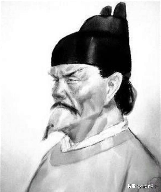 揭秘刘伯温四选一肖的传奇预测，刘伯温四选一肖传奇预测揭秘