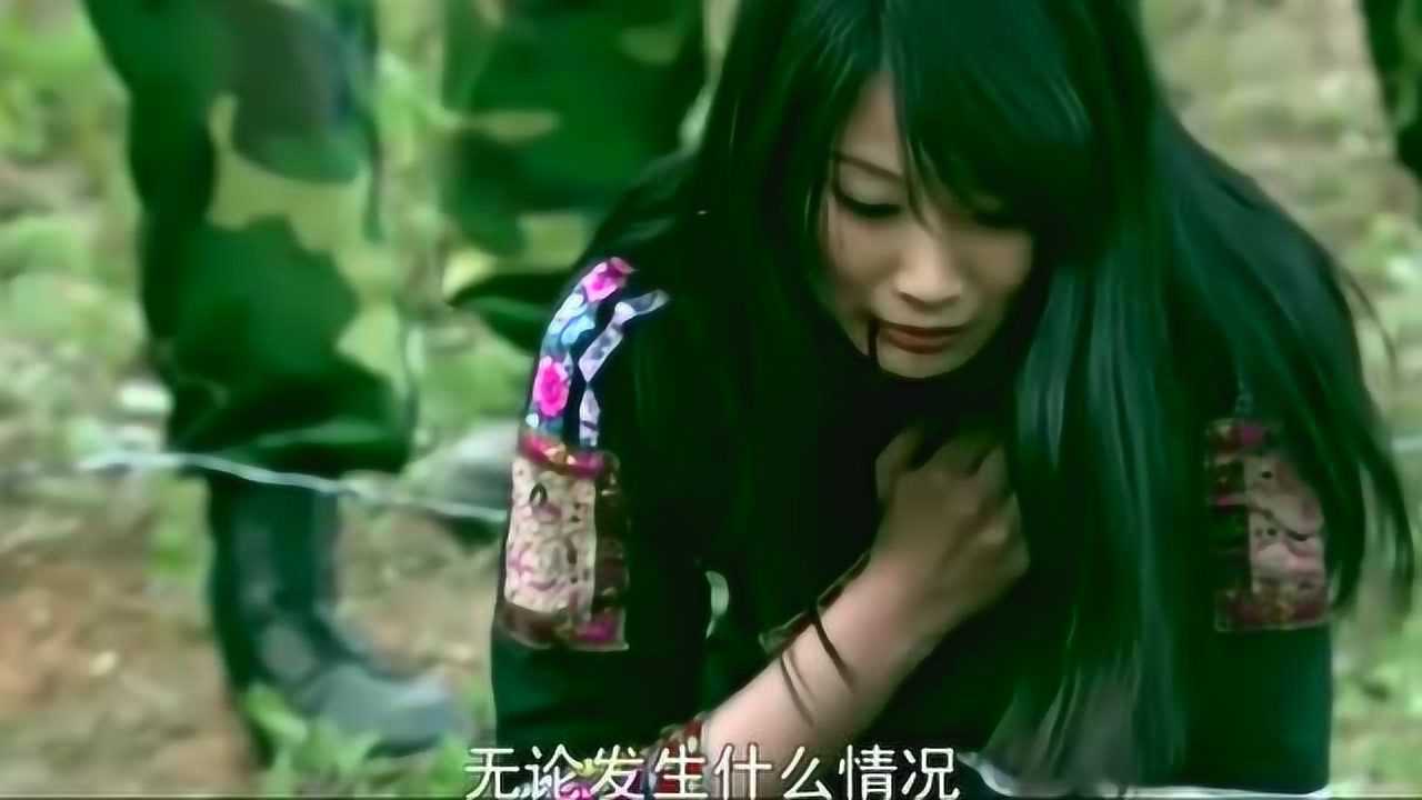 女兵遭遇欺负，挑战与应对，女兵面对欺凌，挑战与应对策略