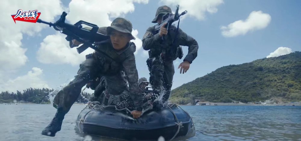 蛟龙突击队91128，无畏前行，勇担使命，蛟龙突击队91128，无畏前行，勇担使命之重任