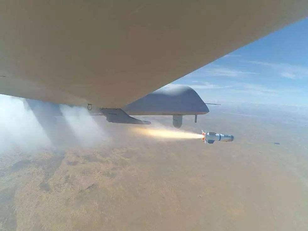 WS-21发动机推力性能解析，WS-21发动机推力性能深度解析
