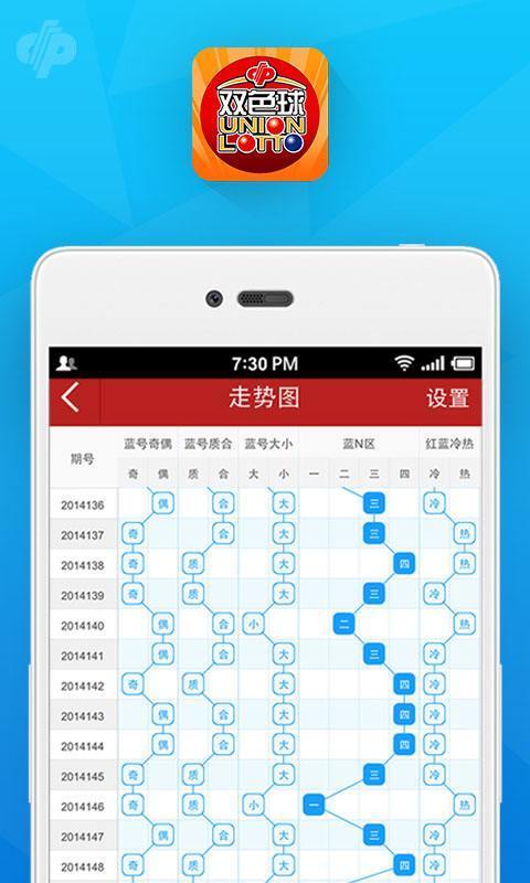 澳门必开一肖一码资料