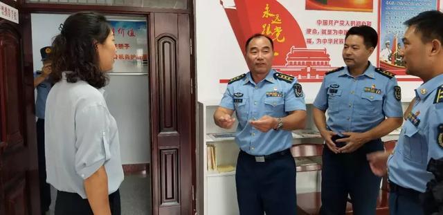 空军航空大学网址，探索中国空军精英的摇篮，空军航空大学网址，中国空军精英摇篮的探索